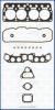 ISUZU 5878101300 Gasket Set, cylinder head